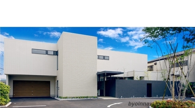 【事務職／宇都宮市】 あい皮膚科　クリニック　院長　相原　良子　(正社員)の画像1